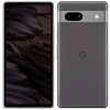 Pixel 7a 128Gb Charcoal