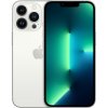 iPhone 13 Pro 512Gb Silver