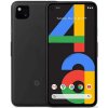 Google Pixel 4a 128Gb Black