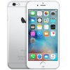 iPhone 6s 128GB Stříbrná třídy Velmi dobrý
