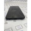 Mobilní telefon Samsung Galaxy A13, 32Gb, Black, Použitý - Stav C