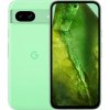 Google Pixel 8a 128Gb Aloe