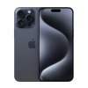 Apple iPhone 15 Pro Max 512GB Modrý Titan