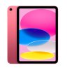 iPad 11" (A16) 128GB (11. gen - 2025) Růžová třídy Premium