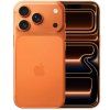 iPhone 17 Pro 1TB eSIM Kosmicky oranžová třídy Premium