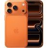 iPhone 17 Pro Max 512GB eSIM Kosmicky oranžová třídy Výborný