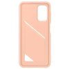 ef oa135tpe samsung card slot kryt pro galaxy a13 peach 2 big ies10267676