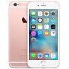 iPhone 6s 32GB Růžově zlatá třídy Výborný