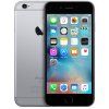 iPhone 6s 128GB Vesmírně šedá třídy Velmi dobrý+