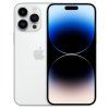 iPhone 14 Pro Max 1TB Stříbrná třídy Velmi dobrý+