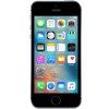 iPhone SE 1 128GB (2016) Vesmírně šedá třídy Velmi dobrý