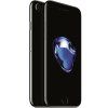 iPhone 7 32GB Temně černá třídy Velmi dobrý+
