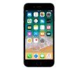 iPhone 6 16GB Vesmírně šedá třídy Velmi dobrý