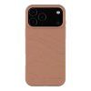 Tactical MagForce Beaver kryt pro iPhone 17 Pro Max