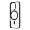 OBAL:ME MagNetix Outline kryt pro iPhone 16 Pro