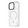 OBAL:ME MagNetix Bumper kryt pro iPhone 17 Pro