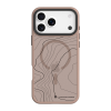 tactical magforce hyperstealth sika kryt pro apple iphone 17 pro max moucha moose ie14409263