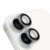 obal me ochrana cocek pro apple iphone 17 white ie14367495