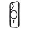 obal me magnetix outline kryt pro apple iphone 17 black ie14495944