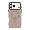 tactical magforce hyperstealth kryt pro apple iphone 17 pro max moucha moose ie14405362