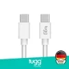 tugg germany sarj kabl.veri akt 9 b5e7