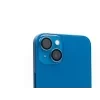 15353 sklo kamery iphone 13