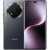 Honor Magic7 Lite черный stor