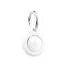 16931 ls kli white