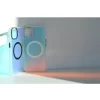 950601 5 img