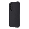 tactical beaver kryt pro samsung galaxy a56 asphalt 1 big ies14318865