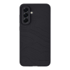 tactical beaver kryt pro samsung galaxy a56 asphalt ie14339361