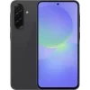 SAMSUNG A36 128GB Černý cz