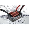 ESC Hobbywing QuicRun WP 16BL30 30A