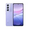 Vivo V40 SE 5G 8 256GB 1Leather Purple