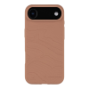 tactical magforce beaver kryt pro apple iphone air moucha moose ie14380389