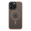 tactical magforce hyperstealth kryt pro apple iphone 15 pro max moucha moose ie14547181