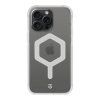 tactical magforce hexagon kryt pro apple iphone 15 pro max t white ie14606136
