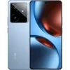 Realme GT 7 12 256Gb Blue