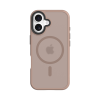 tactical magforce hyperstealth kryt pro apple iphone 17 moucha moose ie14401840