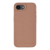 tactical magforce beaver kryt pro apple iphone 16e 17e moucha moose ie14339348