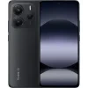 Xiaomi Redmi Note 14 5G 8 256 Midnight Black