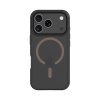 tactical magforce hyperstealth 2 0 kryt pro apple iphone 17 pro black moucha moose ie14420039