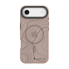 tactical magforce hyperstealth sika kryt pro apple iphone air moucha moose ie14409258