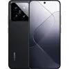Xiaomi 14 Černý 256GB, Použitý Stav A