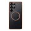tactical magforce hyperstealth sika kryt pro samsung galaxy s25 ultra moucha moose ie14547204
