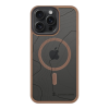 tactical magforce hyperstealth sika kryt pro apple iphone 15 pro max moucha moose ie14547201