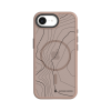 tactical magforce hyperstealth sika kryt pro apple iphone 16e 17e moucha moose ie14425539
