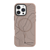 tactical magforce hyperstealth sika kryt pro apple iphone 16 pro max moucha moose ie14420038