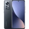 Mobilní telefon Xiaomi 12 Černý 128GB Použitý Stav C