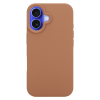 tactical magforce velvet smoothie kryt pro apple iphone 16 moucha moose ie14962475